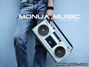 http://monua.ucoz.com/news_pics/monuamusicjeans.jpg